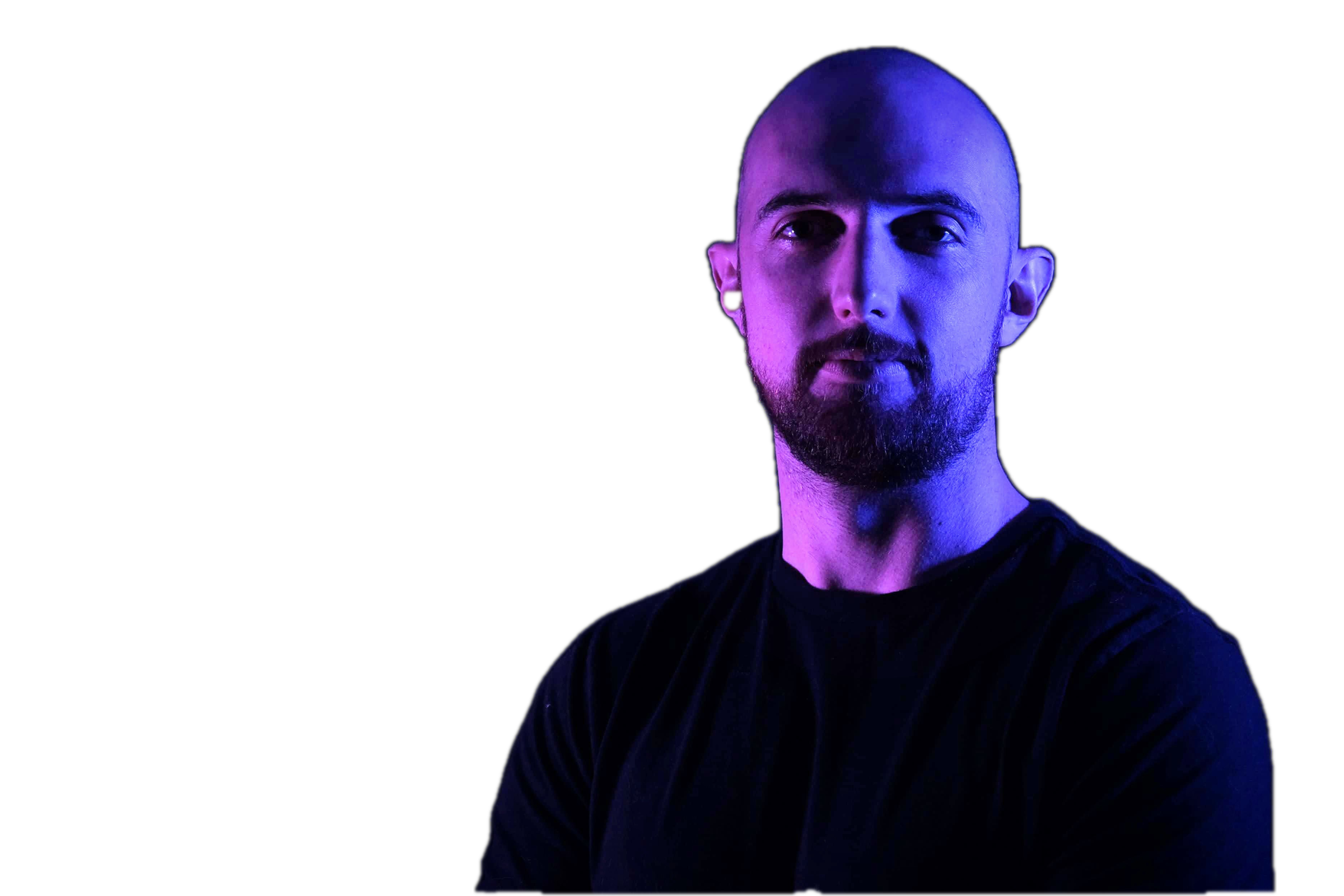 Portrait Rousseauweb